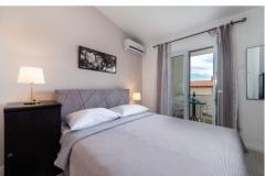 Apartamenty DIVNA Apartament 4 – NEBO foto 4