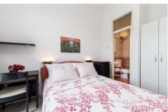 Apartamenty DIVNA Apartament 4 – NEBO foto 5