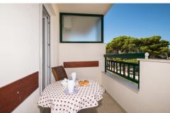 Apartamenty Goga Apartament 6 – Studio foto 2