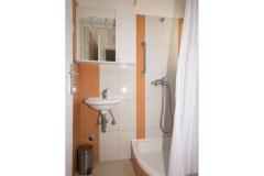 Apartamenty Goga Apartament 6 – Studio foto 3