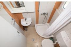 Apartamenty Goga Apartament 6 – Studio foto 4