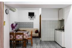 Apartamenty Herceg Apartament 2 – Apartmen foto 2