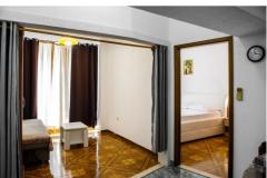 Apartamenty Herceg Apartament 2 – Apartmen foto 4