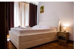 Apartamenty Herceg Apartament 2 – Apartmen foto 5