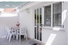 Apartamenty Herceg Apartament 3 – Studio 2 foto 4