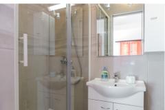 Apartamenty Herceg Apartament 3 – Studio 2 foto 5