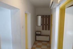 Apartamenty Klara Apartament 1 – A1 foto 3