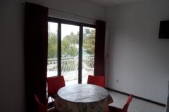 Apartamenty Klara Apartament 2 – A2 foto 2