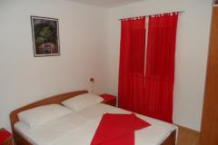 Apartamenty Klara Apartament 2 – A2 foto 4