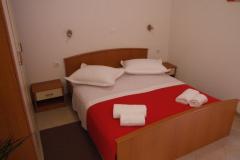 Apartamenty Maris Apartament 1: (2+0) – studioA3 foto 1