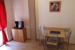 Apartamenty Maris Apartament 1: (2+0) – studioA3 foto 2