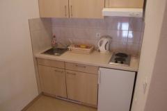 Apartamenty Maris Apartament 1: (2+0) – studioA3 foto 3