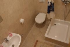 Apartamenty Maris Apartament 1: (2+0) – studioA3 foto 4