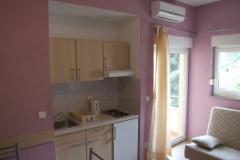 Apartamenty Maris Apartament 2: (2+2) – apartmanA1 foto 1