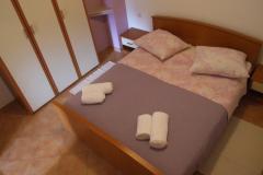 Apartamenty Maris Apartament 2: (2+2) – apartmanA1 foto 2