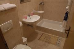 Apartamenty Maris Apartament 2: (2+2) – apartmanA1 foto 3