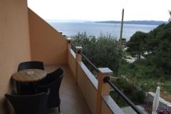 Apartamenty Maris Apartament 2: (2+2) – apartmanA1 foto 4