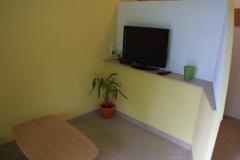 Apartamenty Maris Apartament 3: (2+2) – apartmanA4 foto 2