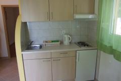 Apartamenty Maris Apartament 3: (2+2) – apartmanA4 foto 3