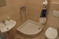Apartamenty Maris Apartament 3: (2+2) – apartmanA4 foto 4