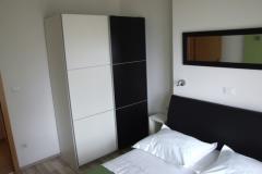 Apartamenty Maris Apartament 4: (2+2) – apartmanA5 foto 1