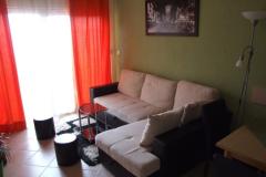 Apartamenty Maris Apartament 4: (2+2) – apartmanA5 foto 2