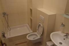 Apartamenty Maris Apartament 4: (2+2) – apartmanA5 foto 3