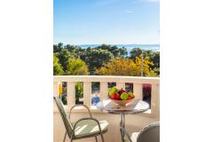 Apartamenty Polaris Apartament 1 – DBL street foto 3