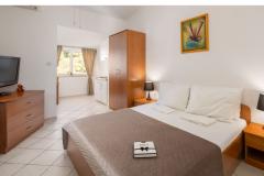 Apartamenty Polaris Apartament 2 – DBL mount foto 1