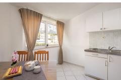 Apartamenty Polaris Apartament 2 – DBL mount foto 4