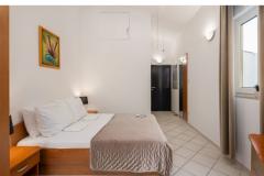 Apartamenty Polaris Apartament 2 – DBL mount foto 5