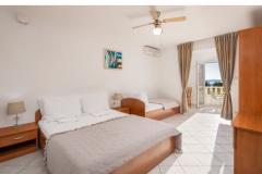 Apartamenty Polaris Apartament 3 – TRPLstreet foto 1
