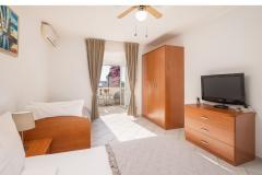 Apartamenty Polaris Apartament 3 – TRPLstreet foto 2