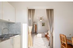 Apartamenty Polaris Apartament 3 – TRPLstreet foto 4