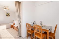 Apartamenty Polaris Apartament 3 – TRPLstreet foto 5