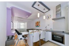 Apartamenty Vesa Promajna Apartament 1 – Iva foto 1