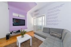 Apartamenty Vesa Promajna Apartament 1 – Iva foto 2