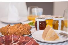 Apartamenty Vesa Promajna Apartament 1 – Iva foto 4