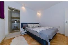 Apartamenty Vesa Promajna Apartament 1 – Iva foto 5