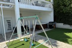 Apartamenty Vesa Promajna Apartament 2 – Luka foto 1