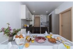 Apartamenty Vesa Promajna Apartament 2 – Luka foto 2