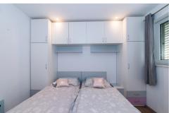 Apartamenty Vesa Promajna Apartament 2 – Luka foto 3