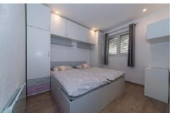 Apartamenty Vesa Promajna Apartament 2 – Luka foto 4