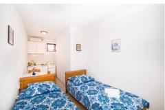 Apartamenty with sea view Apartament 4 – Apartment5 foto 4
