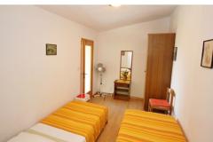 Apartamenty with sea view Apartament 4 – Apartment5 foto 5