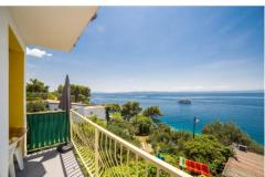 Apartamenty with sea view Apartament 1 – apartment4 foto 2