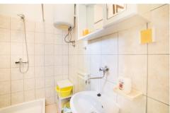 Apartamenty with sea view Apartament 1 – apartment4 foto 3