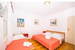 Apartamenty with sea view Apartament 1 – apartment4 foto 4