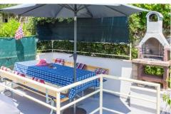 Apartamenty with sea view Apartament 1 – apartment4 foto 5