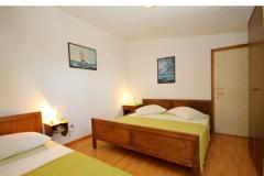 Apartamenty with sea view Apartament 2 – apartment6 foto 4